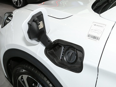2022款 480S 160kW