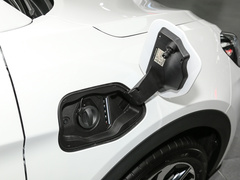 2022款 480S 160kW