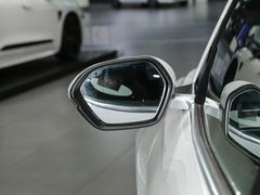 2022款 480S 160kW