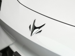2022款 480S 160kW