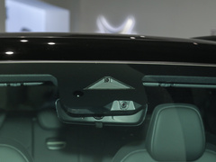 2022款 480S 160kW