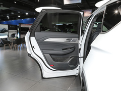 2022款 480S 160kW