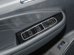 2022款 480S 160kW
