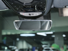 2022款 480S 160kW
