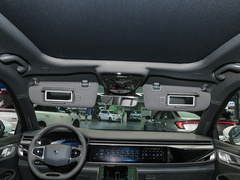 2022款 480S 160kW