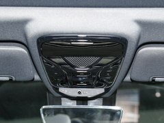 2022款 480S 160kW