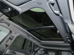 2022款 480S 160kW