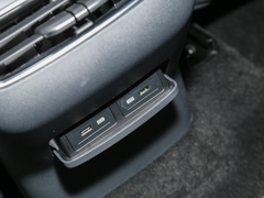 2022款 480S 160kW