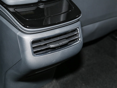 2022款 480S 160kW