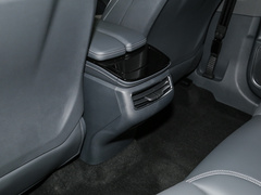 2022款 480S 160kW