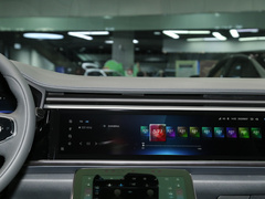 2022款 480S 160kW