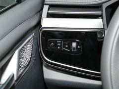 2022款 480S 160kW
