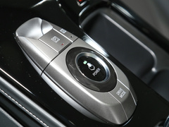 2022款 480S 160kW