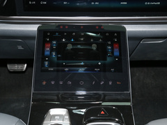 2022款 480S 160kW