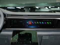 2022款 480S 160kW