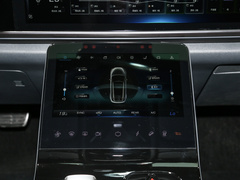 2022款 480S 160kW