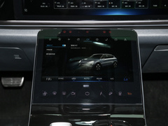 2022款 480S 160kW