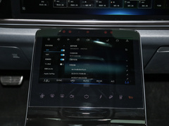 2022款 480S 160kW