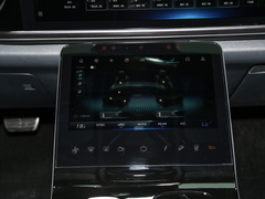 2022款 480S 160kW
