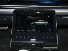 2022款 480S 160kW