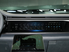 2022款 480S 160kW