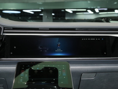 2022款 480S 160kW