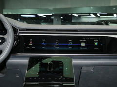 2022款 480S 160kW