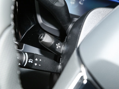 2022款 480S 160kW