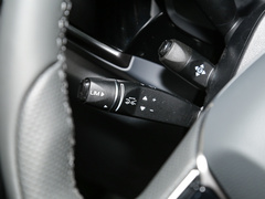 2022款 480S 160kW