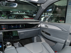 2022款 480S 160kW