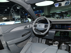 2022款 480S 160kW