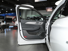 2022款 480S 160kW