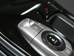 2022款 480S 160kW