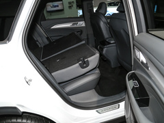 2022款 480S 160kW
