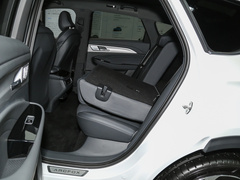 2022款 480S 160kW