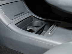 2022款 480S 160kW
