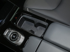 2022款 480S 160kW