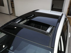 2023款 高性能版 2.5L 两驱劲擎版