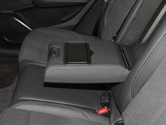 2022款 改款 40 TFSI 豪华型