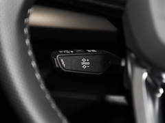 2022款 改款 40 TFSI 豪华型