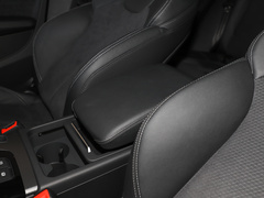 2022款 改款 40 TFSI 豪华型