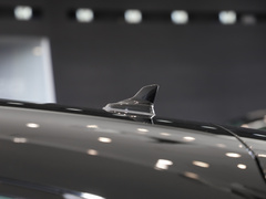 2022款 改款 40 TFSI 豪华型