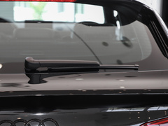 2022款 改款 40 TFSI 豪华型