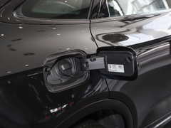 2022款 改款 40 TFSI 豪华型