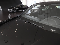 2022款 改款 40 TFSI 豪华型