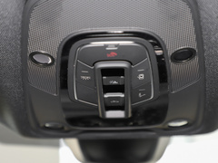 2022款 改款 40 TFSI 豪华型