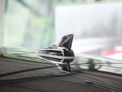 2023款 40 TFSI 豪华型