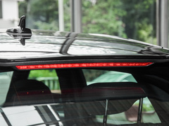 2023款 40 TFSI 豪华型
