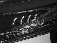 2023款 40 TFSI 豪华型
