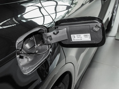 2023款 40 TFSI 豪华型